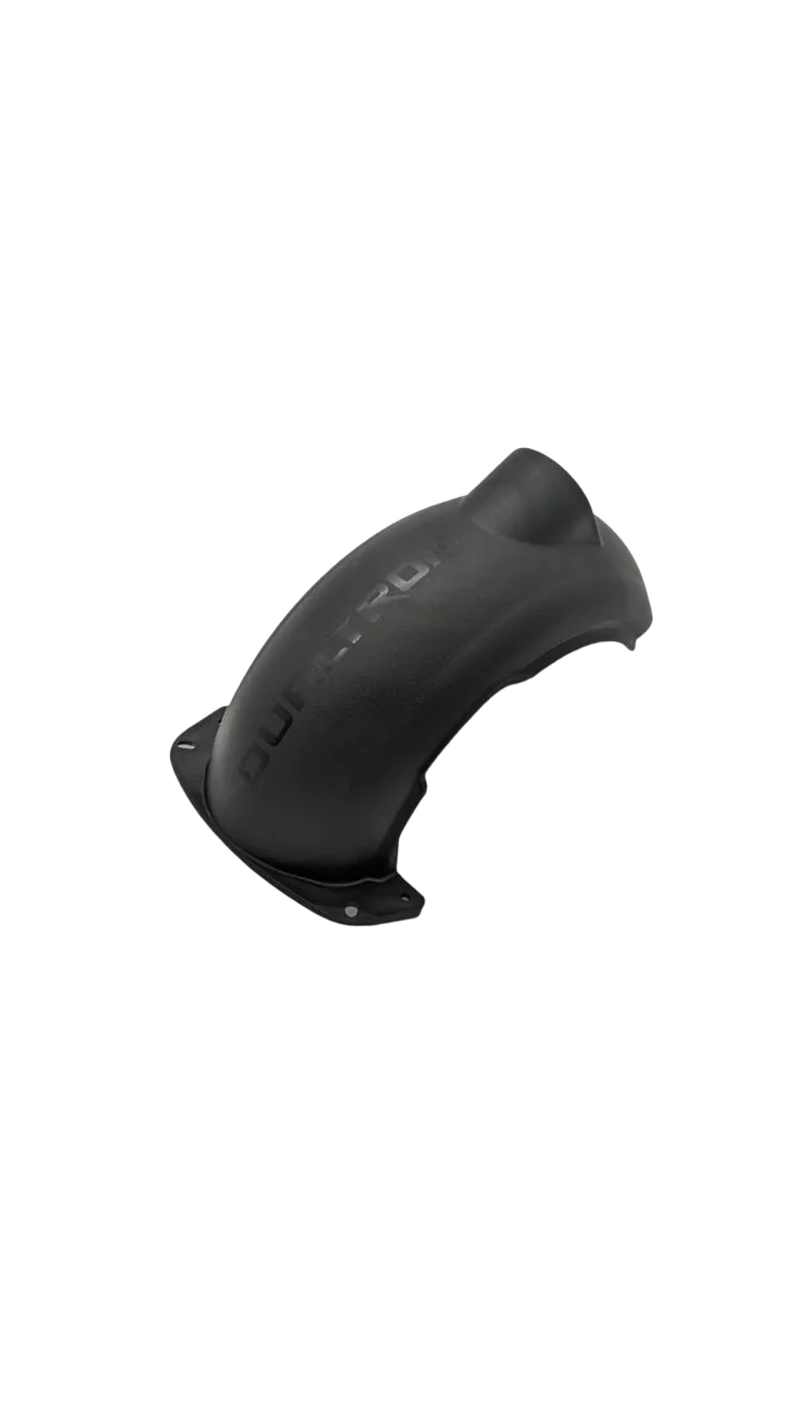 GARDE BOUE ARRIERE | DUALTRON ULTRA & 2 & UP