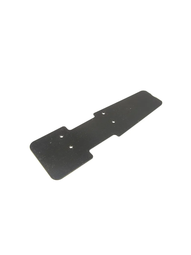 PROTECTION FOURCHE AVANT | DUALTRON ULTRA & 2 & EAGLE