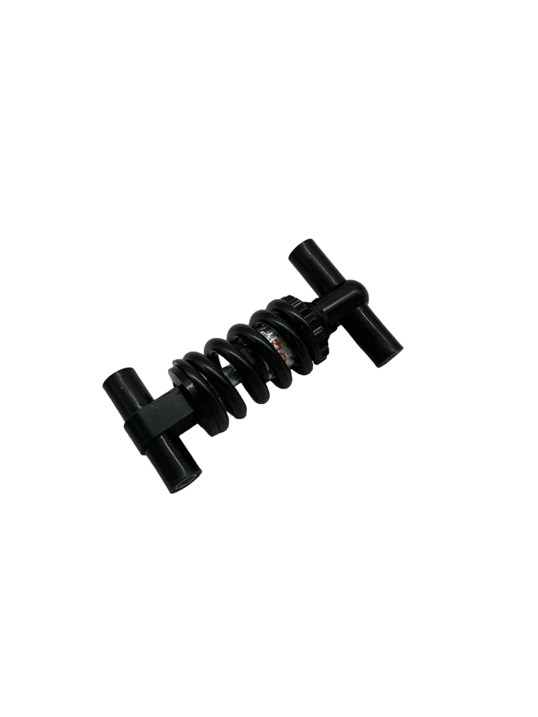 SUSPENSION AVANT | DUALTRON TOGO