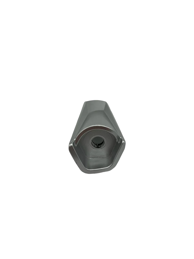 SUPPORT LED AVANT DECK GAUCHE | DUALTRON TOGO