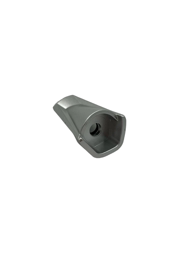 SUPPORT LED AVANT DECK DROIT | DUALTRON TOGO
