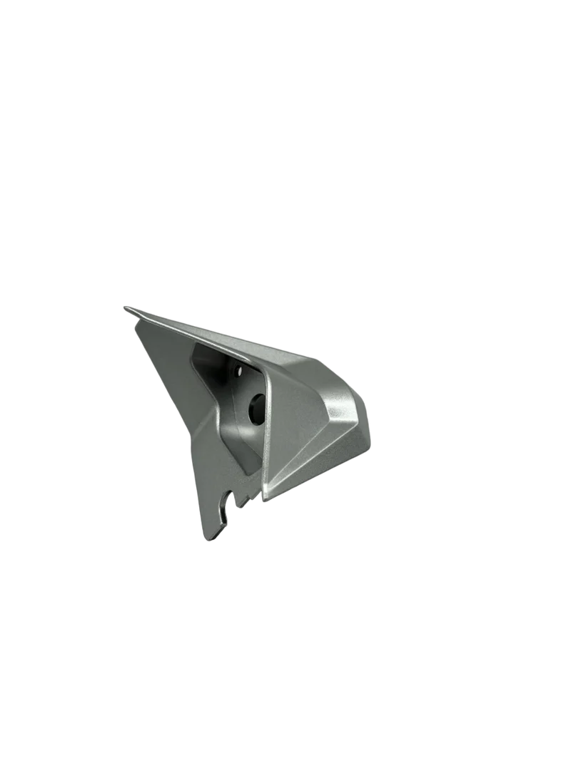 SUPPORT LED ARRIERE DECK DROIT | DUALTRON TOGO