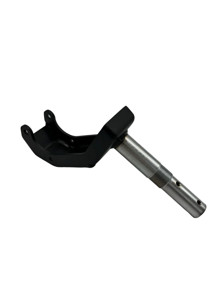 AXE DE DIRECTION | DUALTRON TOGO & TOGO LTD