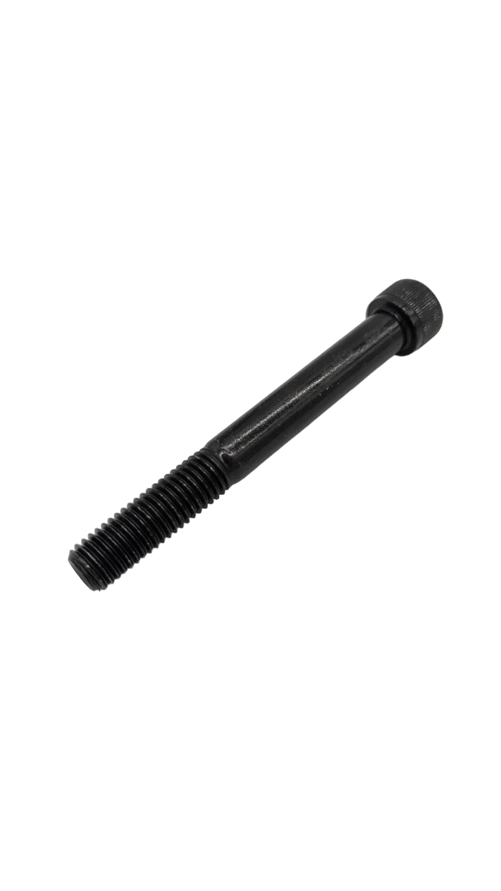 VIS DE SUSPENSION AR | DUALTRON TOGO & LTD