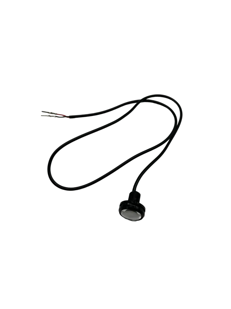 LED AVANT | DUALTRON TOGO & LTD
