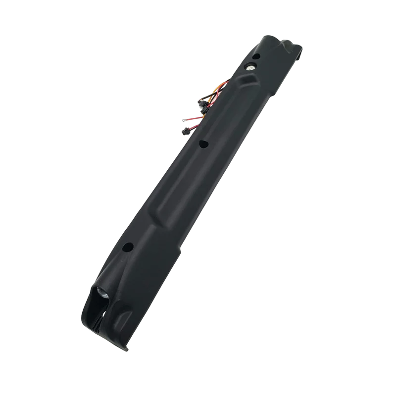 CACHE COTE DROIT COMPLET | DUALTRON THUNDER