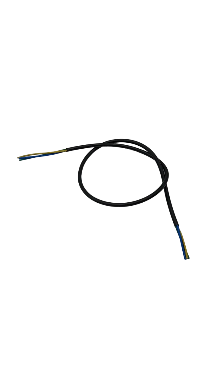 CABLE MOTEUR AVANT (1.15M) | DUALTRON THUNDER