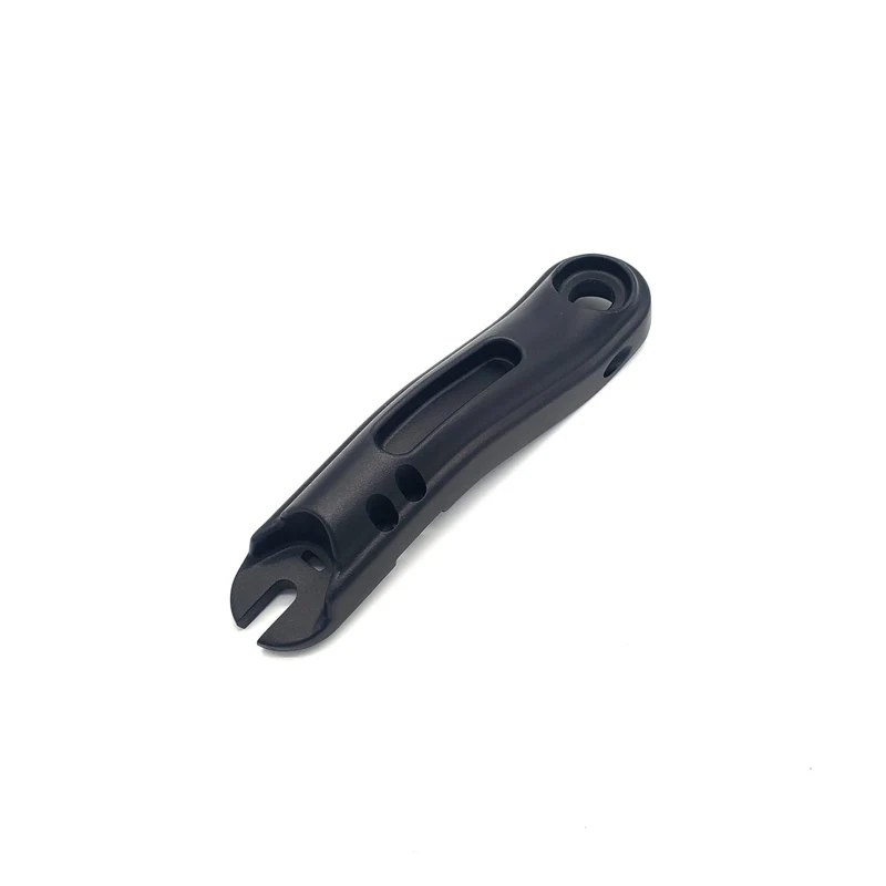 BRAS DE FOURCHE AR DROIT / AV GAUCHE | DUALTRON THUNDER