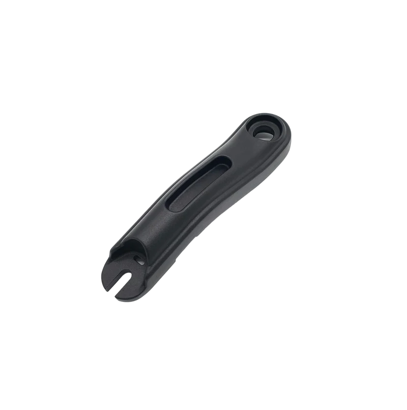 DUALTRON THUNDER BRAS DE FOURCHE GAUCHE