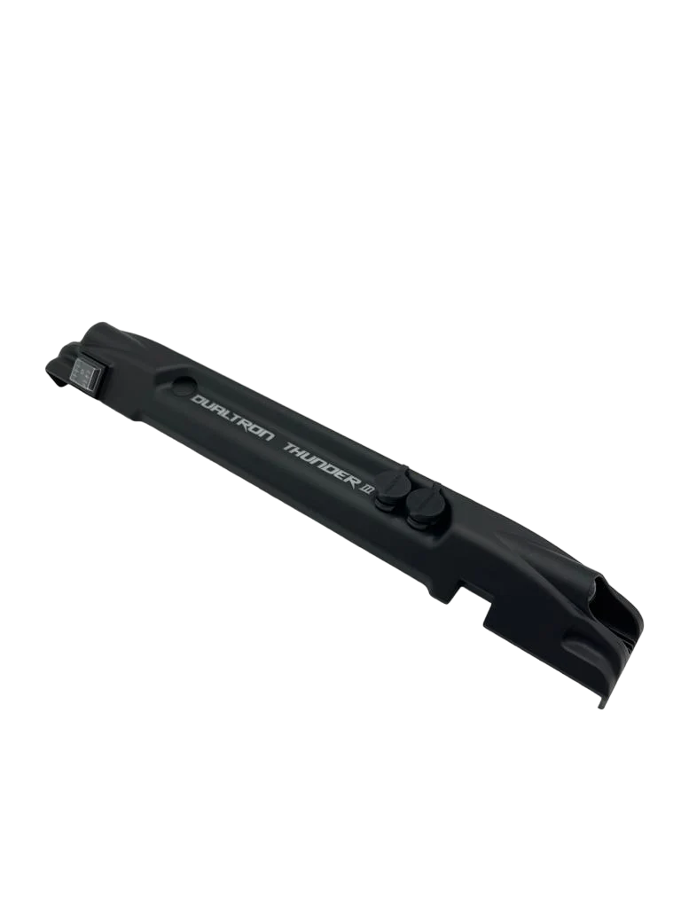 CACHE LED LATERAL GAUCHE (INCOMPLET) | DUALTRON THUNDER 3
