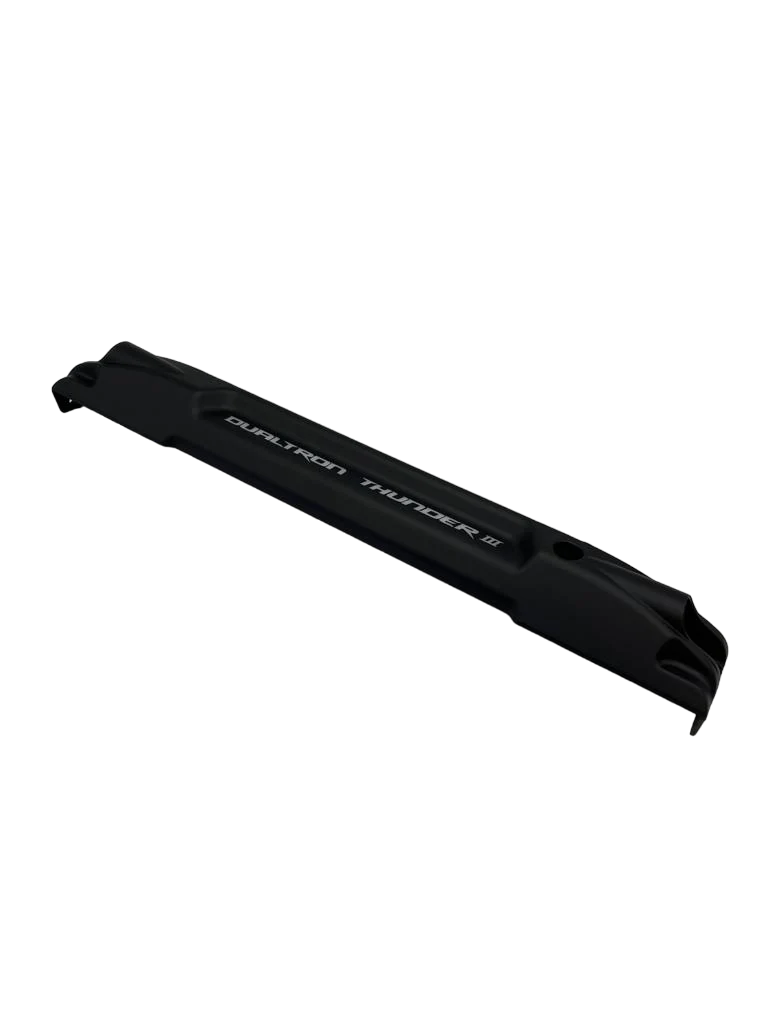 CACHE LED LATERAL DROITE (INCOMPLET) | DUALTRON THUNDER 3