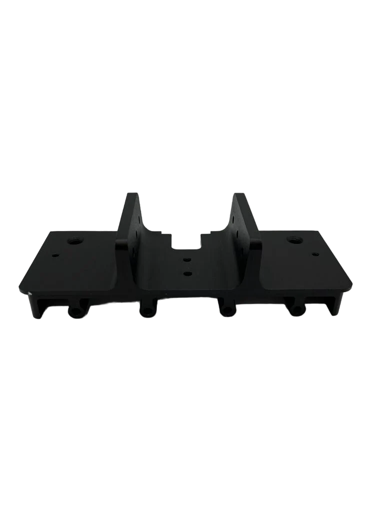 BASE SYSTEME DE PLIAGE | DUALTRON THUNDER 3