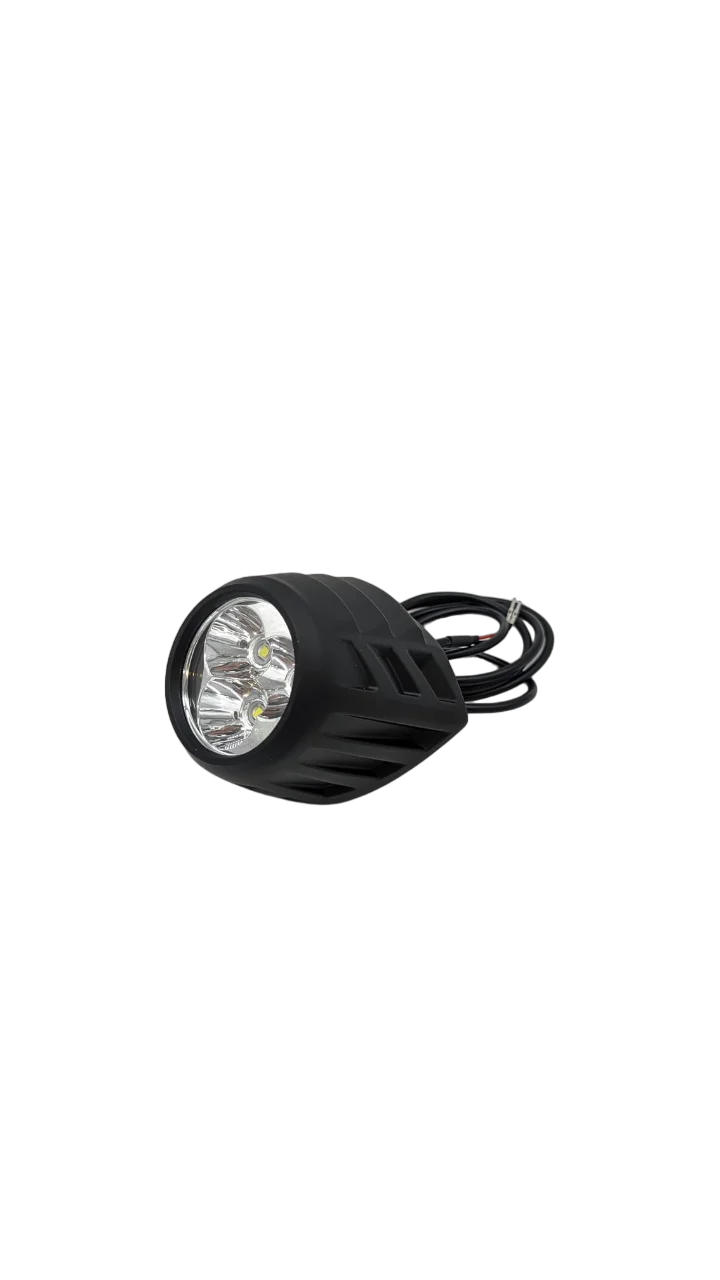 PHARE 30W | DUALTRON THUNDER 3 & ULTRA 2 UP