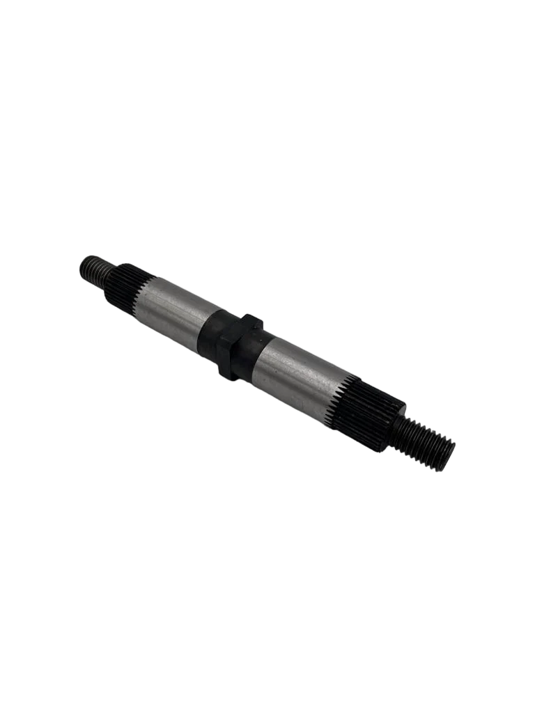 AXE D’AMORTISSEUR AV / AR | DUALTRON THUNDER 3 & & ALIEN