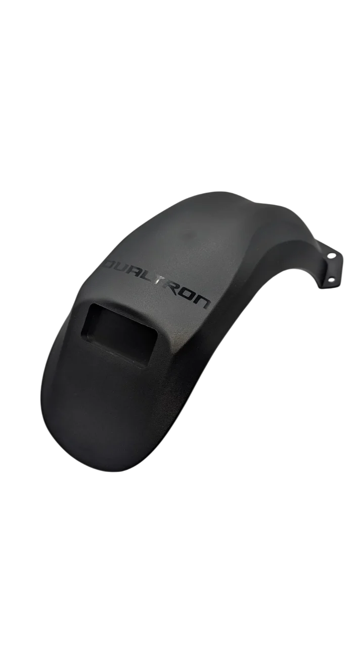 GARDE BOUE ARRIERE | DUALTRON THUNDER 2 2024