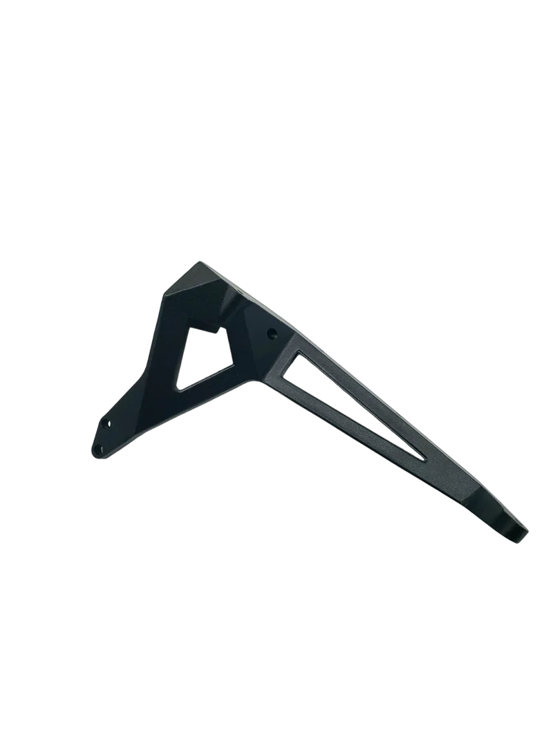 SUPPORT CONTROLEUR GAUCHE | DUALTRON STORM