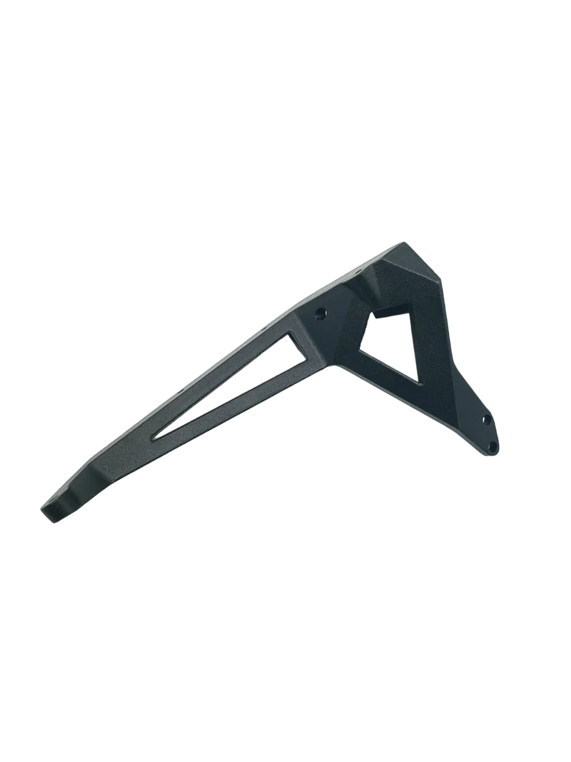 SUPPORT CONTROLEUR DROIT | DUALTRON STORM