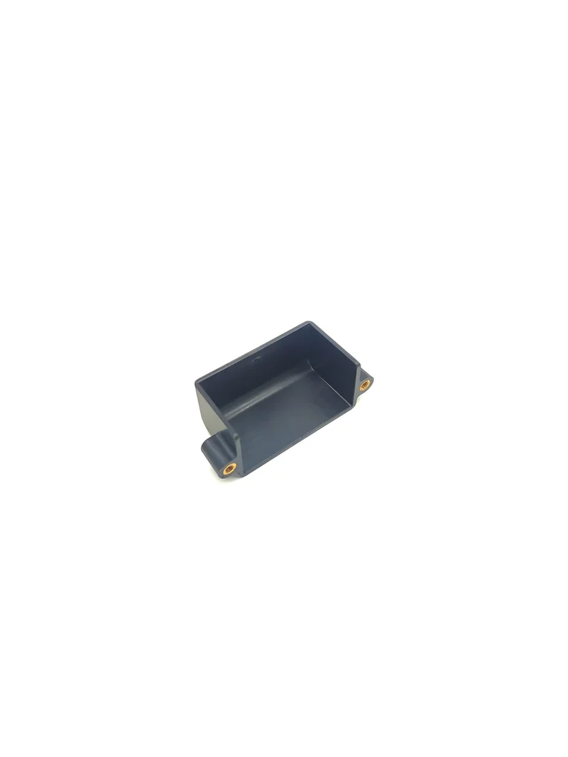 CACHE VERROU BATTERIE | DUALTRON STORM