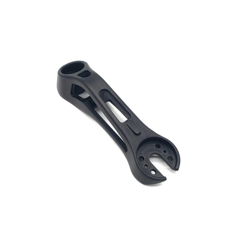BRAS DE FOURCHE AVANT DROIT | DUALTRON STORM