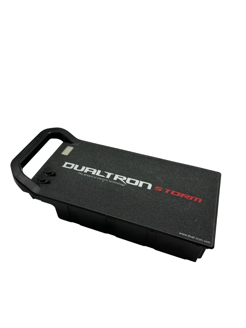 BATTERIE 72V31.5AH | DUALTRON STORM