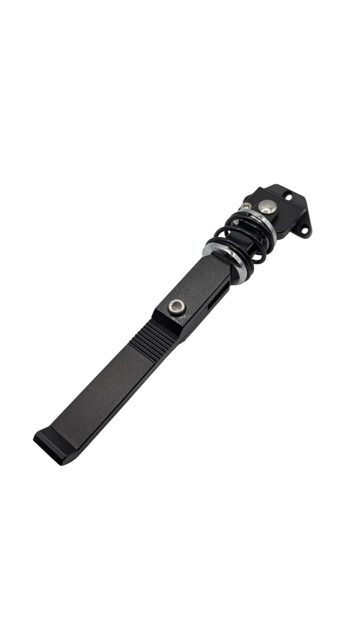 BEQUILLE | DUALTRON STORM UP & LTD & THUNDER 2 & CITY