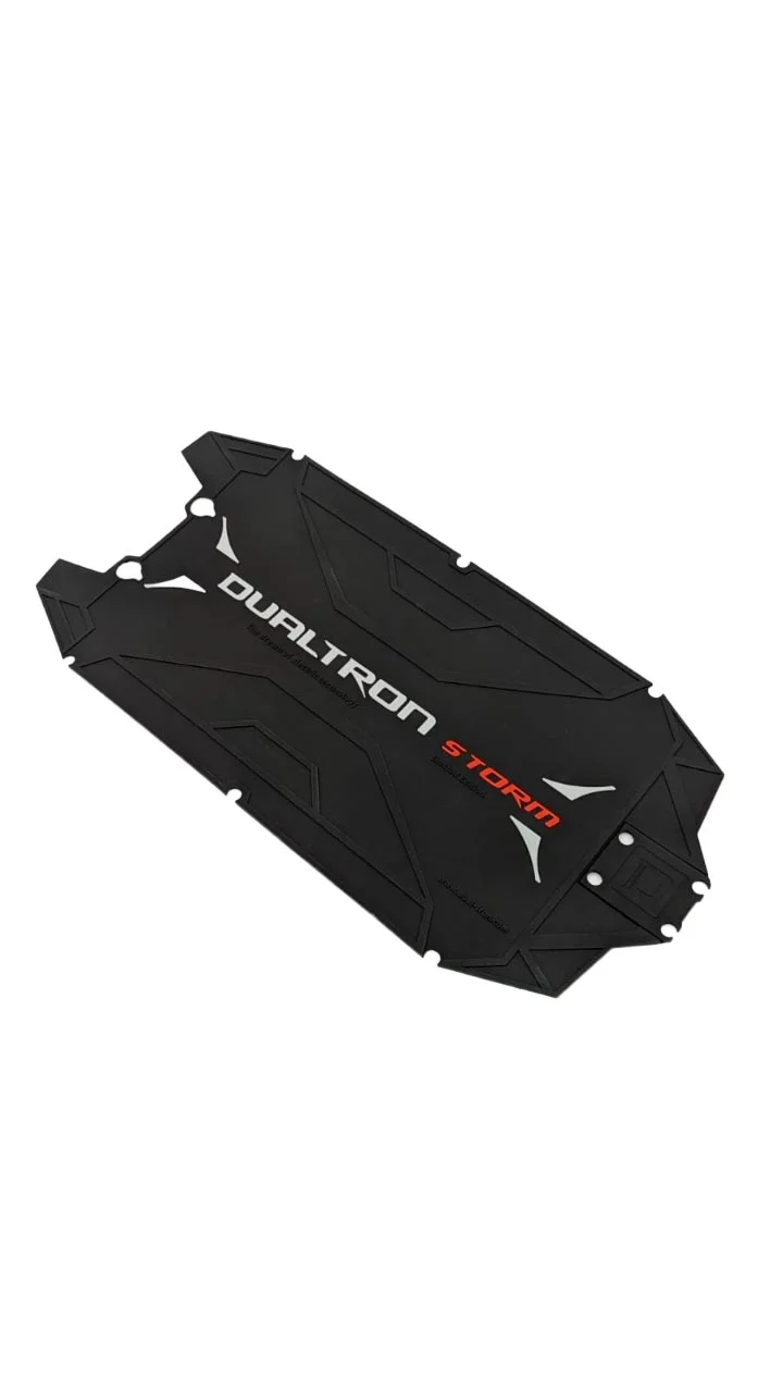 GRIP CAOUTHOUC DU DECK | DUALTRON STORM LTD