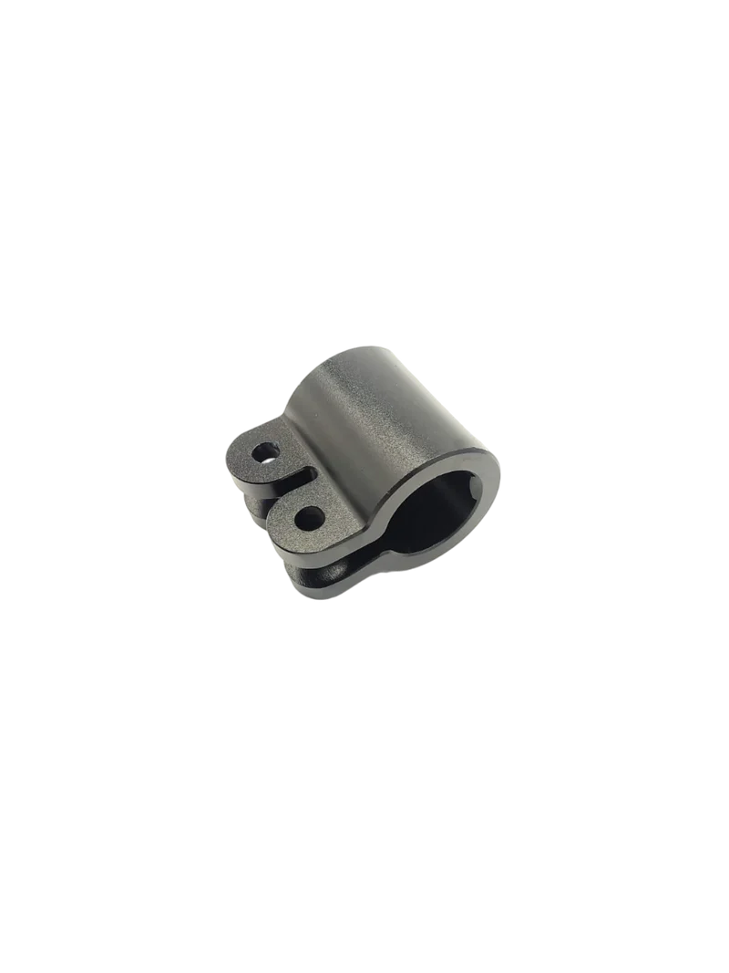 BAGUE DE SERRAGE SANS LEVIER | DUALTRON STORM & VICTOR & NEW VICTOR & CITY & ACHILLEUS 2023
