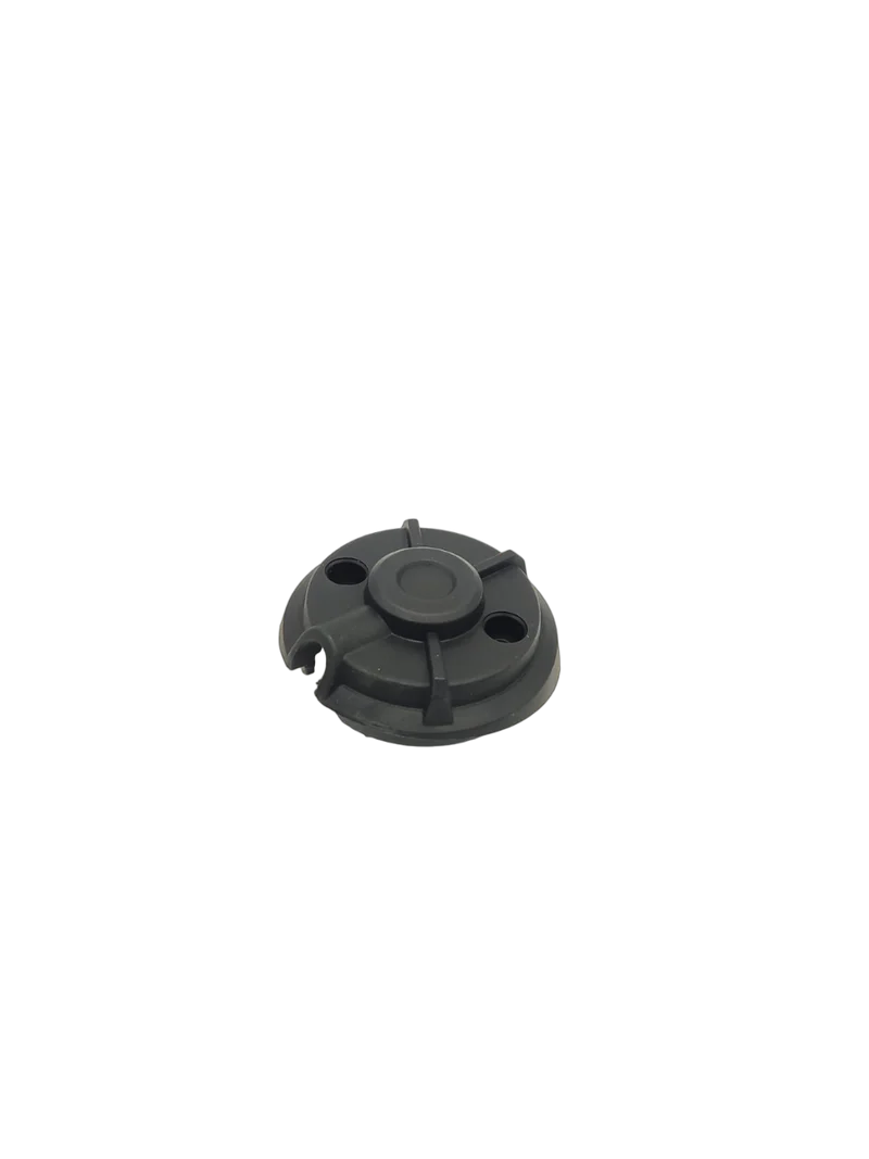CACHE ECROU COTE MOTEUR | DUALTRON STORM & UP & LTD