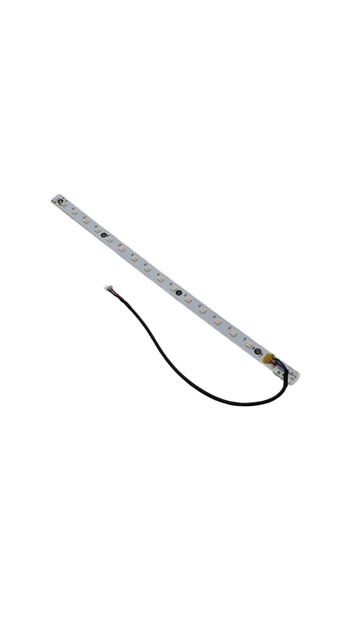 LED DECK COTE GAUCHE OU DROITE | DUALTRON STORM & SPIDER 2