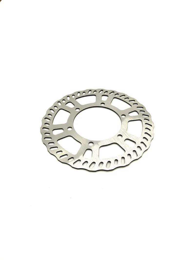 DISQUE DE FREIN 160MM | DUALTRON STORM & LTD & NEW STORM & LTD