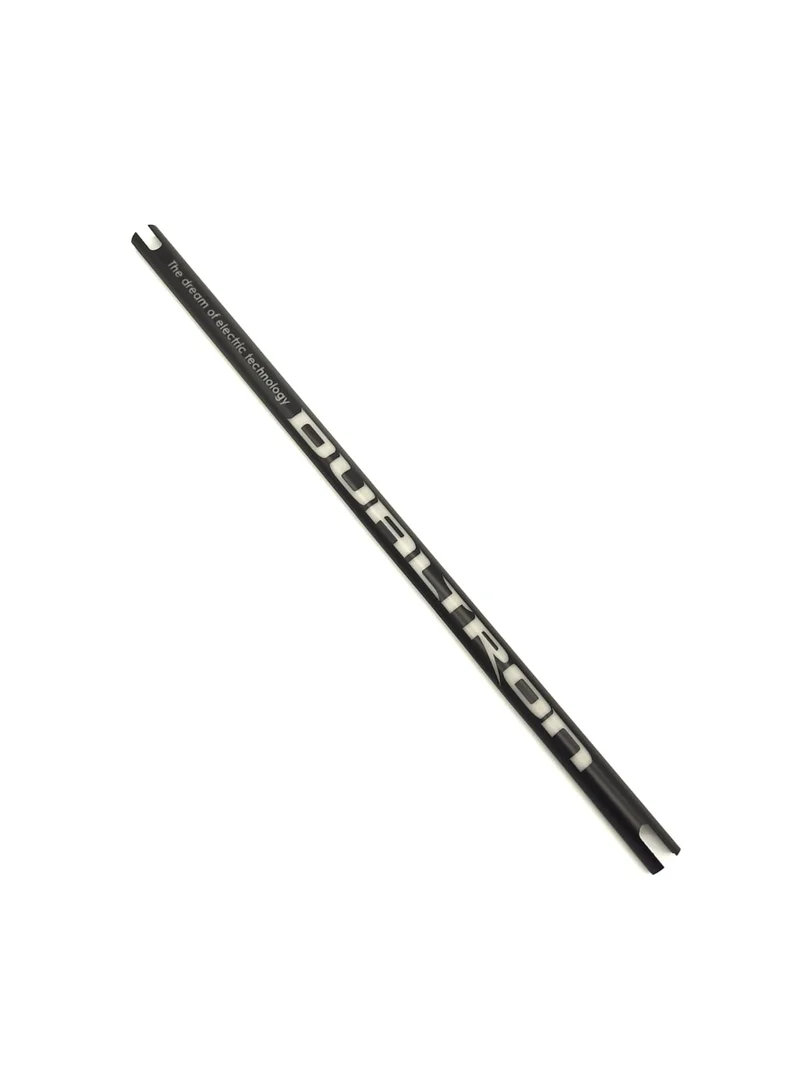 CACHE LED DU GUIDON | DUALTRON STORM & ACHILLEUS 2023 & VICTOR