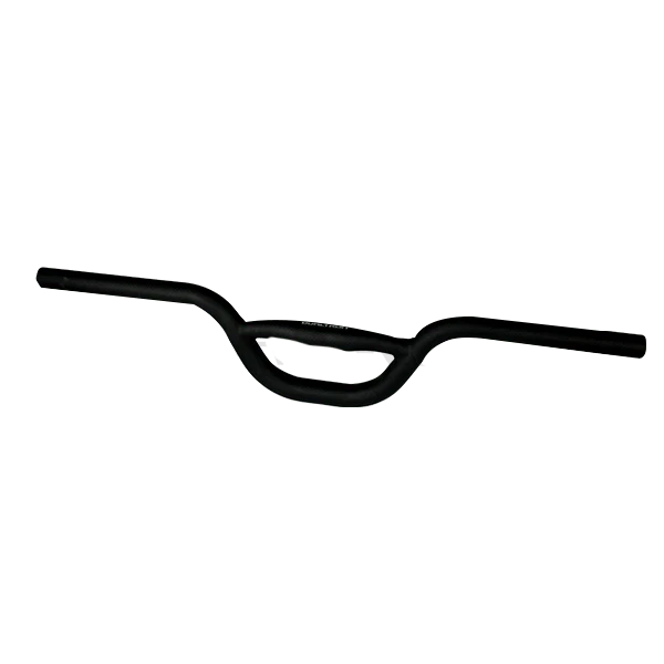 GUIDON | DUALTRON SPIDER & II