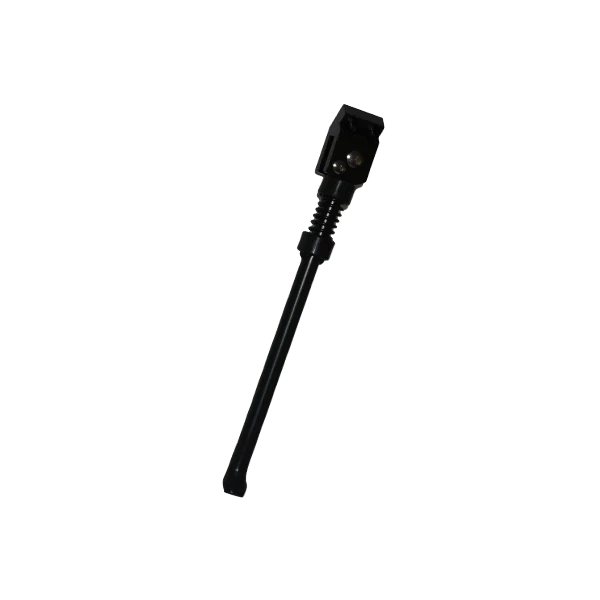 BEQUILLE | DUALTRON SPIDER & FOREVER