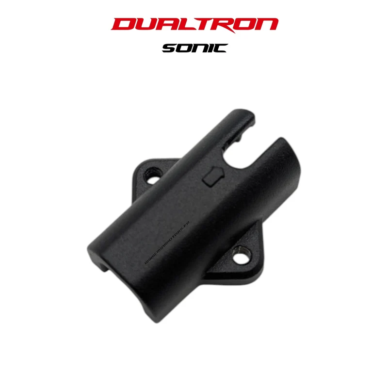 SUPPORT CÂBLE MOTEUR | DUALTRON SONIC