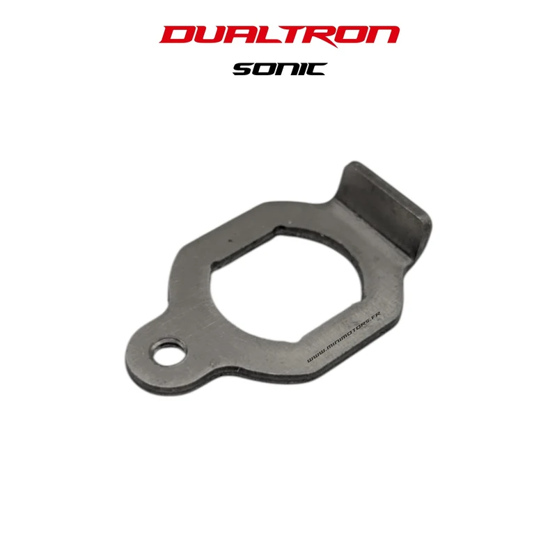RONDELLE MOTEUR | DUALTRON SONIC