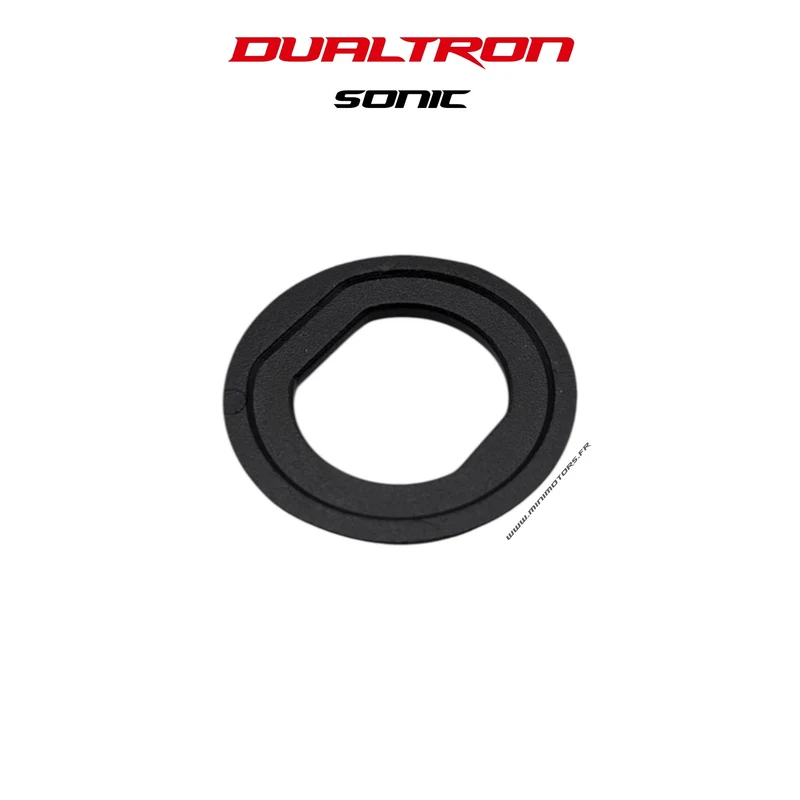 RONDELLE FOURCHE AV | DUALTRON SONIC