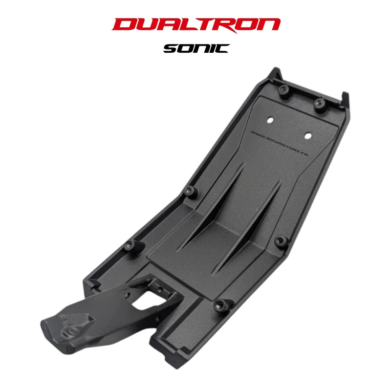 PÉDALE DE FREIN | DUALTRON SONIC