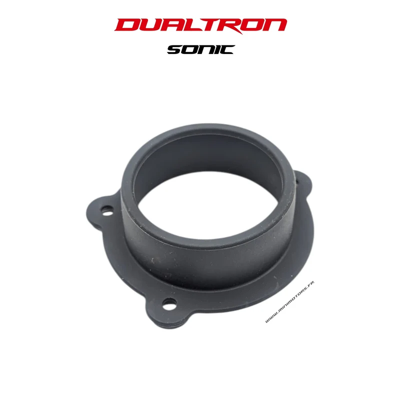 JOINT DE FIXATION COLONNE DE DIRECTION | DUALTRON SONIC