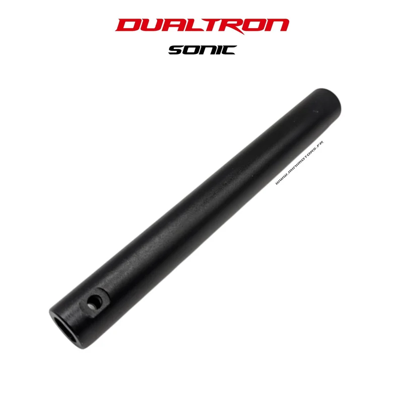 GUIDON | DUALTRON SONIC