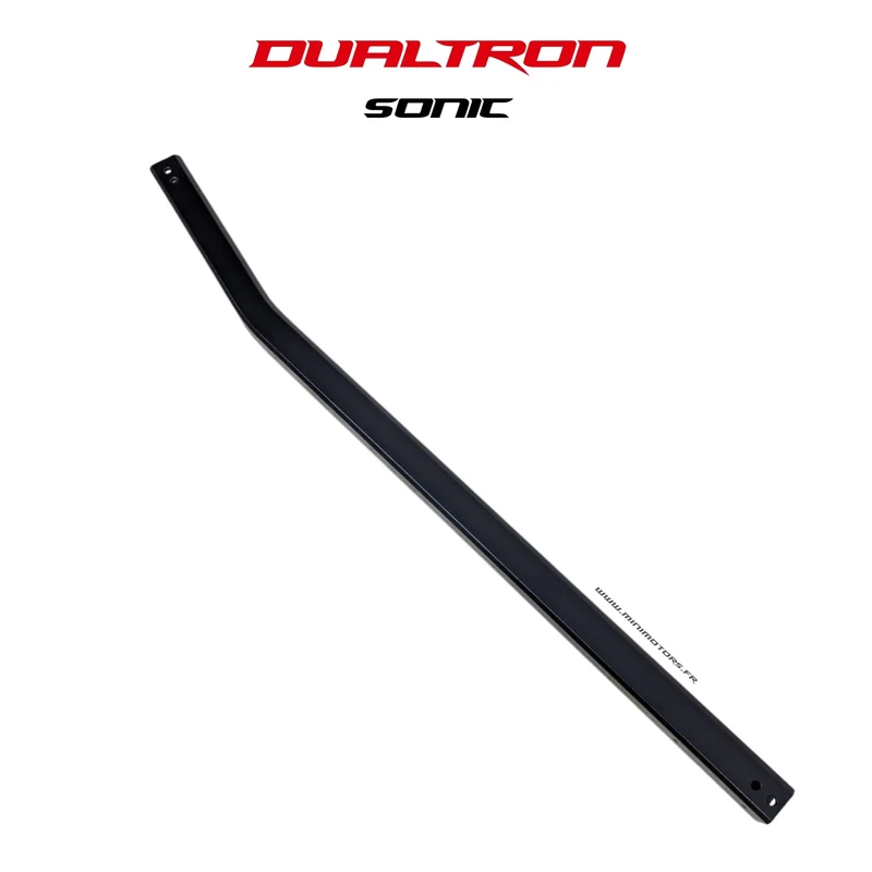 COLONNE DE DIRECTION | DUALTRON SONIC