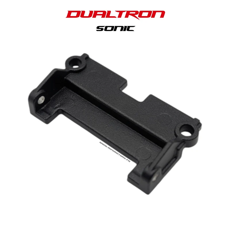CHARNIÈRE PÉDALE D'ACCÉLÉRATEUR | DUALTRON SONIC