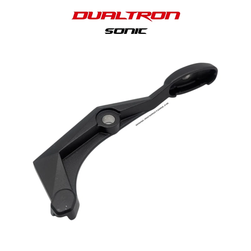 BRAS DE FREIN GAUCHE | DUALTRON SONIC