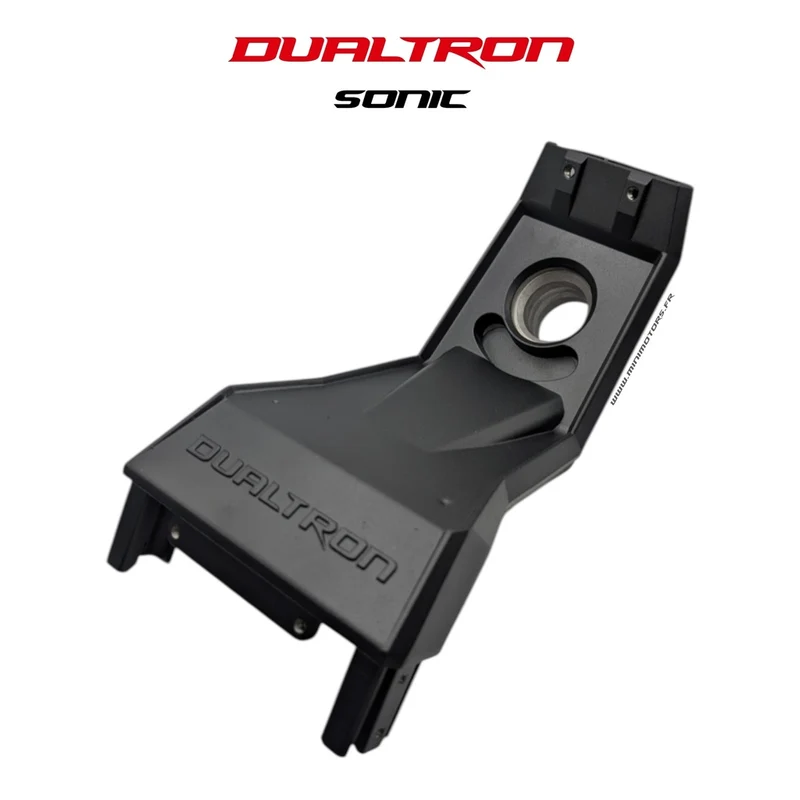BRAS DE DIRECTION | DUALTRON SONIC
