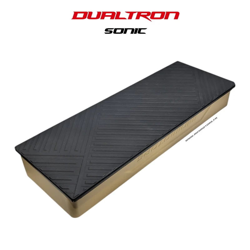 BATTERIE (36V4A) | DUALTRON SONIC