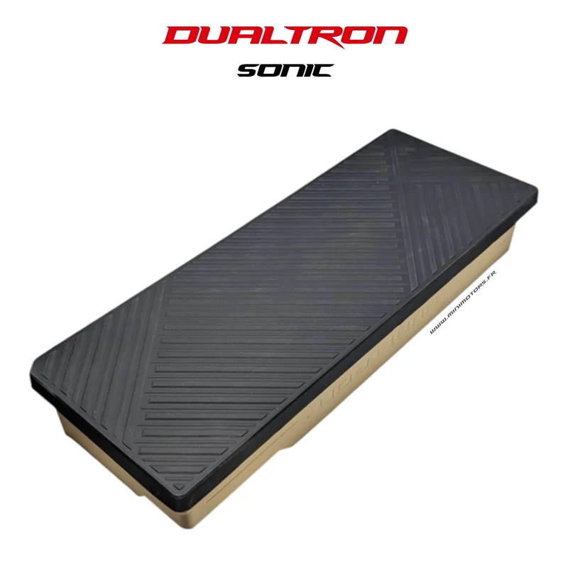 BATTERIE (36V10.2A) | DUALTRON SONIC