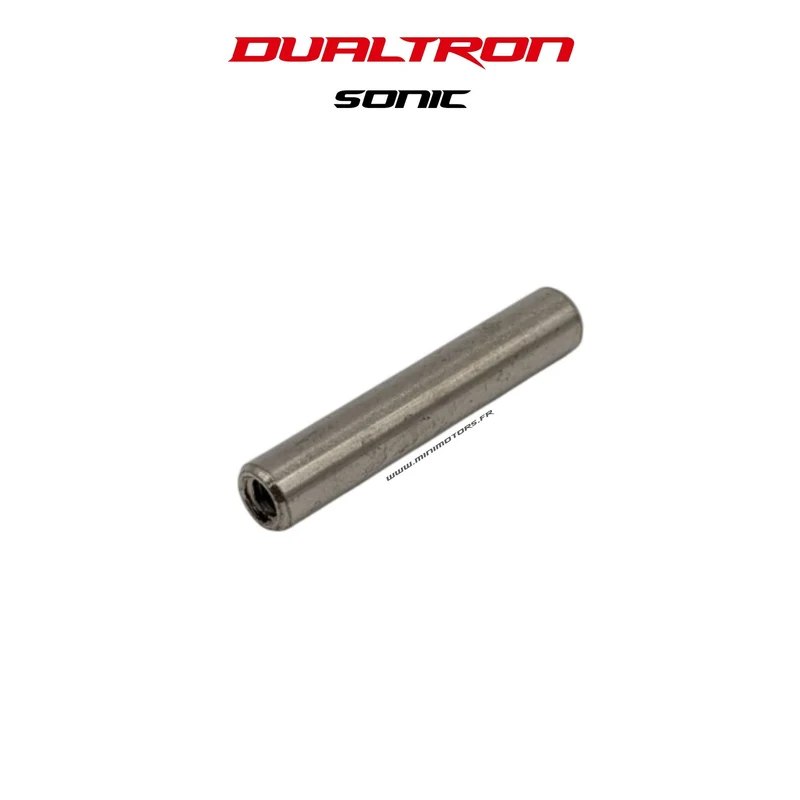 AXE DE PLIAGE | DUALTRON SONIC