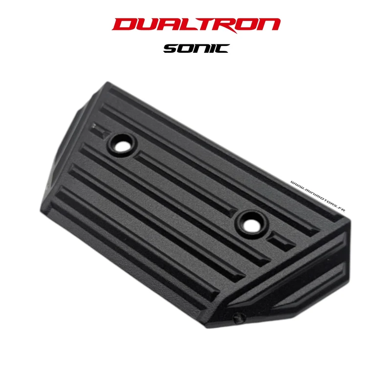AIMANT ET PÉDALE D'ACCÉLÉRATEUR | DUALTRON SONIC