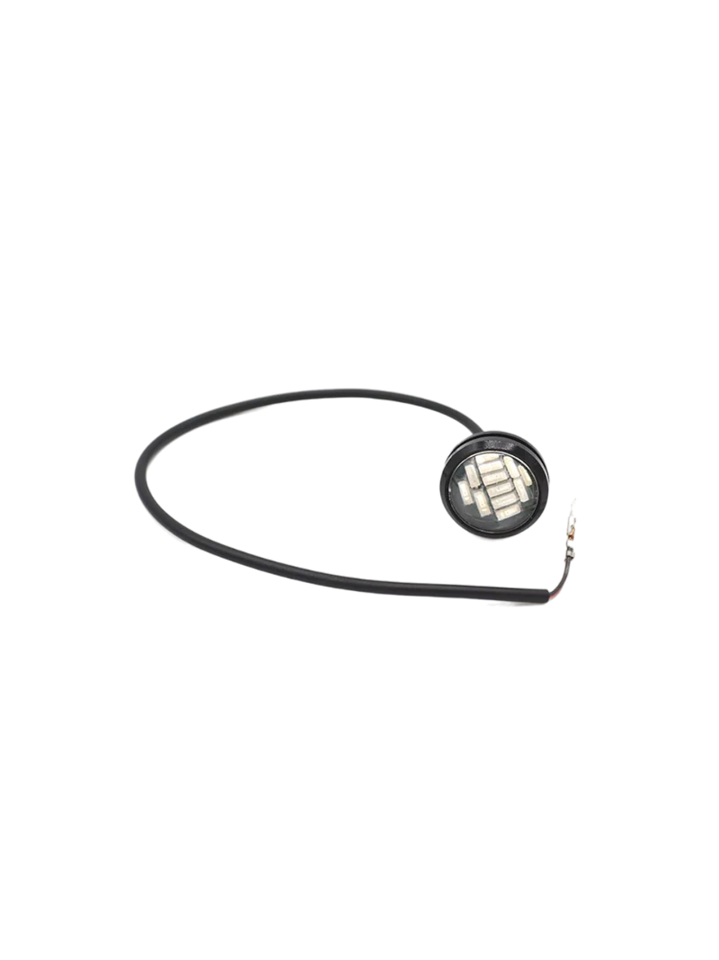 LED BLEU | DUALTRON SAUF ULTRA 2 & STORM