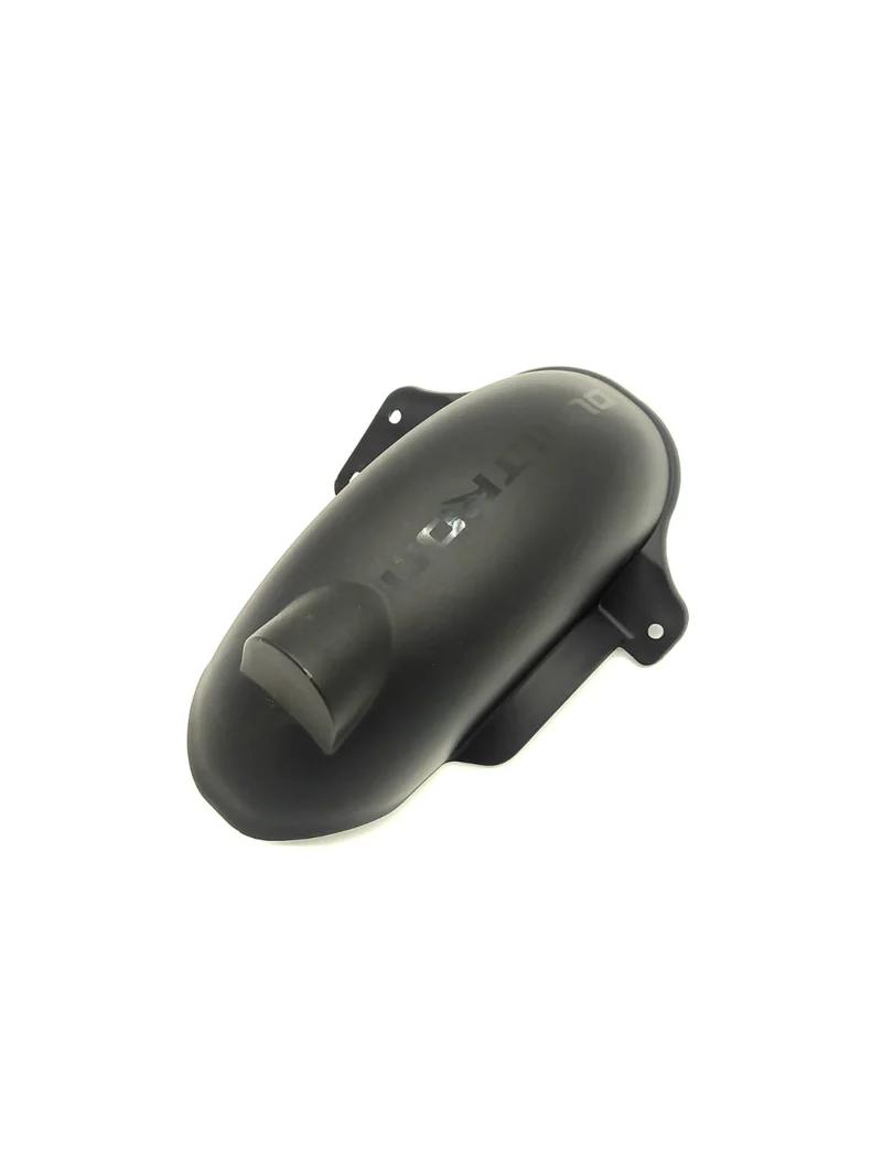 GARDE BOUE ARRIERE | DUALTRON RAPTOR 2