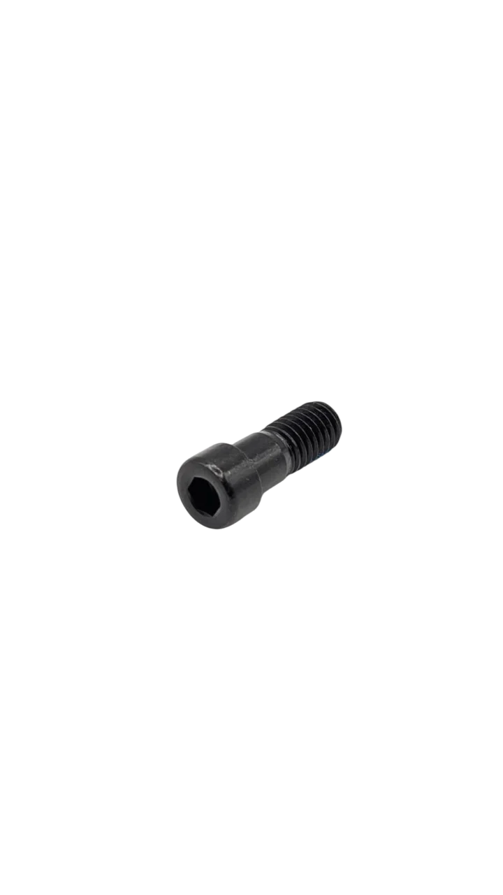 VIS M8X20 SUPPORT DE SUSPENSION AVANT HAUT V1 | DUALTRON POP
